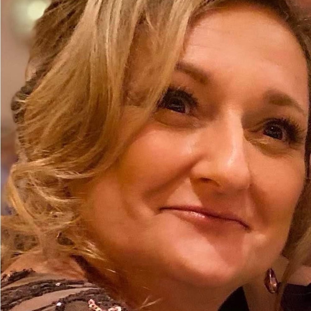 Meet your Posher, Karie